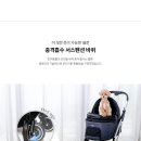 플러스펫 이미지