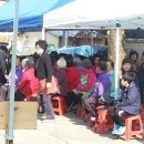 부평6리 이미지