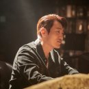나인 이미지