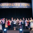 대노라이프 이미지