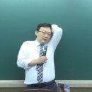 시종수퍼