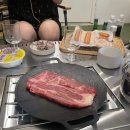 포레블랑 이미지