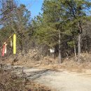 건천목장 이미지