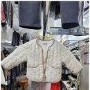 명품수선세탁 이미지