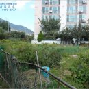 구암동128 이미지