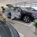 중흥카서비스 이미지