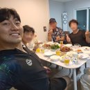 춘천 힐문 이미지