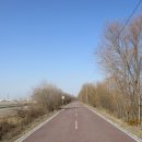 경기둘레길 평택44코스 이미지