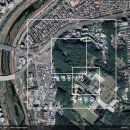 서구-01-127 이미지