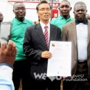 운동중학교 이미지