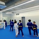 노원유도관 이미지