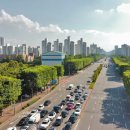 송내대로 이미지