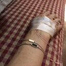 수제통의원 이미지