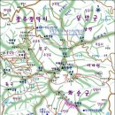 2018 년 5/10(목) 블랙야크 100 산-무등산(주상절리)+안양산(철쭉) 이미지