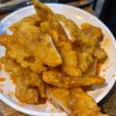 운향 | 건대 마라샹궈 맛집 매운향솥, 마라샹궈 꿔바로우 볶음밥 후기 (주차 추천)