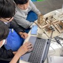 덕영고등학교 이미지