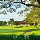 B&R골프연습장 이미지