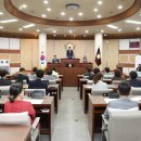 284 스포츠동아