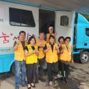 은빛세탁 이미지