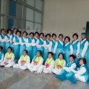 들말경로당 이미지