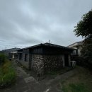 하도이스케이프 | 제주도 동쪽 감성숙소 <하도이스케이프> 밖거리 후기 예약 위치 정보 내돈내산