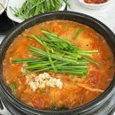 연우정어탕국수 이미지