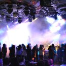 국빈관나이트 이미지