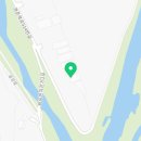 경춘북로514번길 이미지