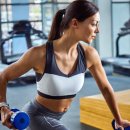 MOTION FITNESS 이미지