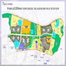 용이금호어울림2단지경로당 | 안성 즉시입주 민간임대아파트 분양 경기도 안성 금호어울림 아파트