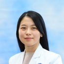 세브란스 동물병원 이미지