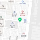 성진카에어콘 이미지