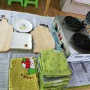 수청농장 이미지