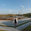 아라타워 이미지