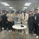 주)유니온푸드 스타트업앤