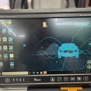 AS카 전문정비 이미지