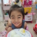 안아죠 이미지