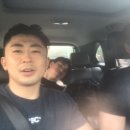 크로스핏 베이스캠프 네이버블로그