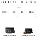 남부마트 이미지