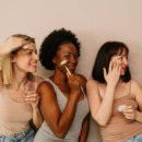 광명77플란트치과의원 이미지