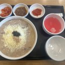 본죽&비빔밥 양주옥정점