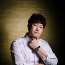 마음의정원 정신건강의학과의원 이미지