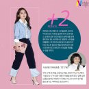 N스타일 이미지