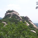 불광1-017 이미지