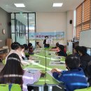 퍼즐가족 이미지