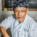 옛고을식당 이미지