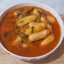 한살림청주율량매장 네이버블로그