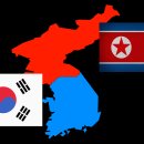 세계사와한국사 이미지