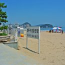 송정환경 이미지