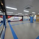 대명초등학교_앞 이미지